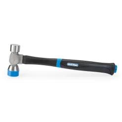 ROSE Bikes HMR-8 Shop Hammer| Bike Tools