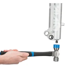 ROSE Bikes HMR-8 Shop Hammer| Bike Tools