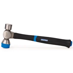 ROSE Bikes HMR-4 workshop hammer| Bike Tools