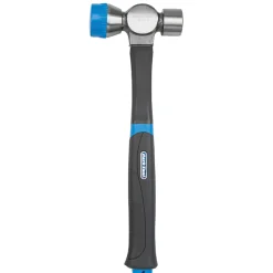 ROSE Bikes HMR-4 workshop hammer| Bike Tools