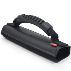 ROSE Bikes Händel universal carrying handle for bikes| Others