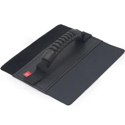 ROSE Bikes Händel universal carrying handle for bikes| Others