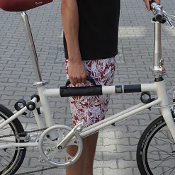 ROSE Bikes Händel universal carrying handle for bikes| Others