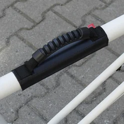 ROSE Bikes Händel universal carrying handle for bikes| Others