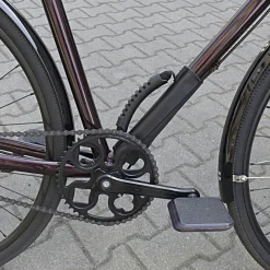 ROSE Bikes Händel universal carrying handle for bikes| Others