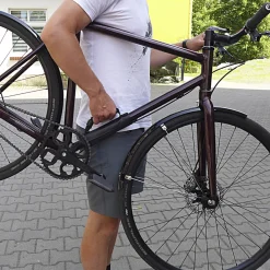 ROSE Bikes Händel universal carrying handle for bikes| Others