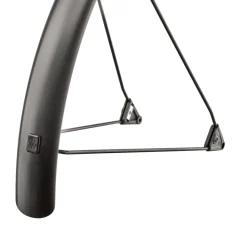 ROSE Bikes HOBO Mudguard Set| City And Touring