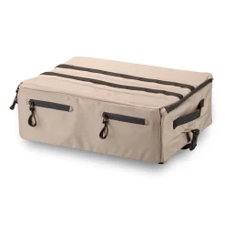 ROSE Bikes HOBO RACK BAG Front Rack Bag| Bike Bags