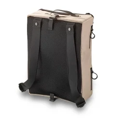 ROSE Bikes HOBO RACK BAG Front Rack Bag| Bike Bags