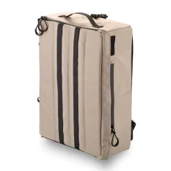 ROSE Bikes HOBO RACK BAG Front Rack Bag| Bike Bags