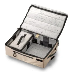 ROSE Bikes HOBO RACK BAG Front Rack Bag| Bike Bags