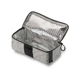 ROSE Bikes HOBO RACK BAG Front Rack Bag| Bike Bags