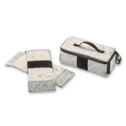 ROSE Bikes HOBO RACK BAG Front Rack Bag| Bike Bags