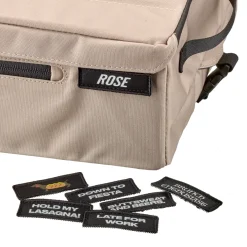 ROSE Bikes HOBO RACK BAG Front Rack Bag| Bike Bags