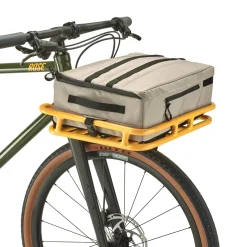 ROSE Bikes HOBO RACK BAG Front Rack Bag| Bike Bags