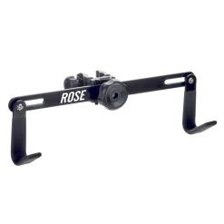 ROSE Bikes Holder for Xtreme Storage BD2 Multiflex Stand| Bike Racks