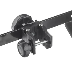 ROSE Bikes Holder for Xtreme Storage BD2 Multiflex Stand| Bike Racks