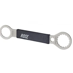 ROSE Bikes Hollowtech II Bottom Bracket Tool| Bike Tools