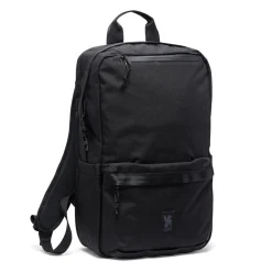 ROSE Bikes HONDO 18L PACK Bike Backpack| Bags And Backpacks|Backpacks