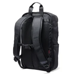 ROSE Bikes HONDO 18L PACK Bike Backpack| Bags And Backpacks|Backpacks