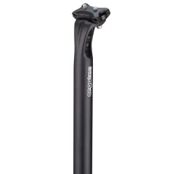 ROSE Bikes Hook Evolution seatpost| Rigid Seatposts