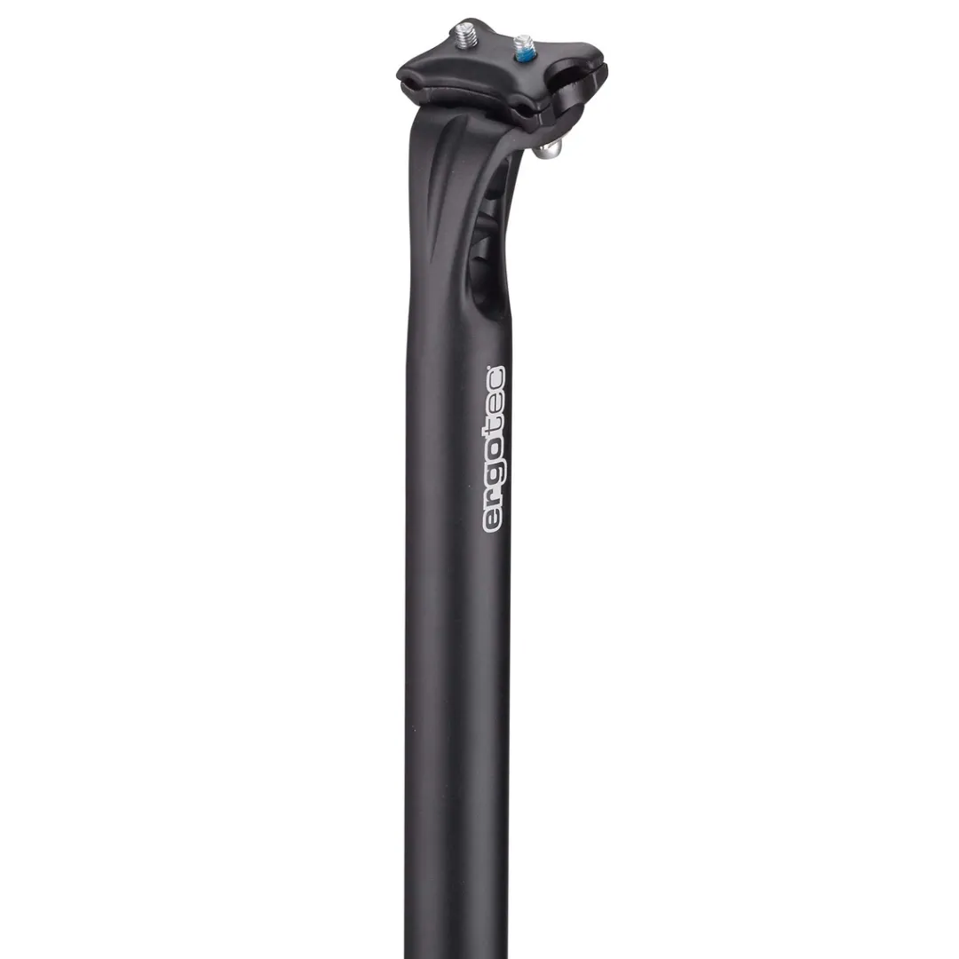 ROSE Bikes Hook Evolution seatpost| Rigid Seatposts