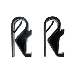 ROSE Bikes Hook On System Sports Spare Hooks| Accessories