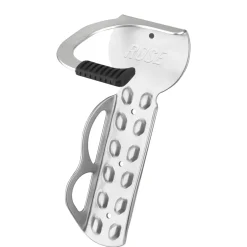 ROSE Bikes Hook-In Wall Mount Rack| Bike Racks