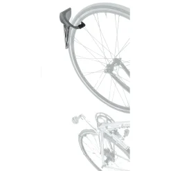ROSE Bikes Hook-In Wall Mount Rack| Bike Racks