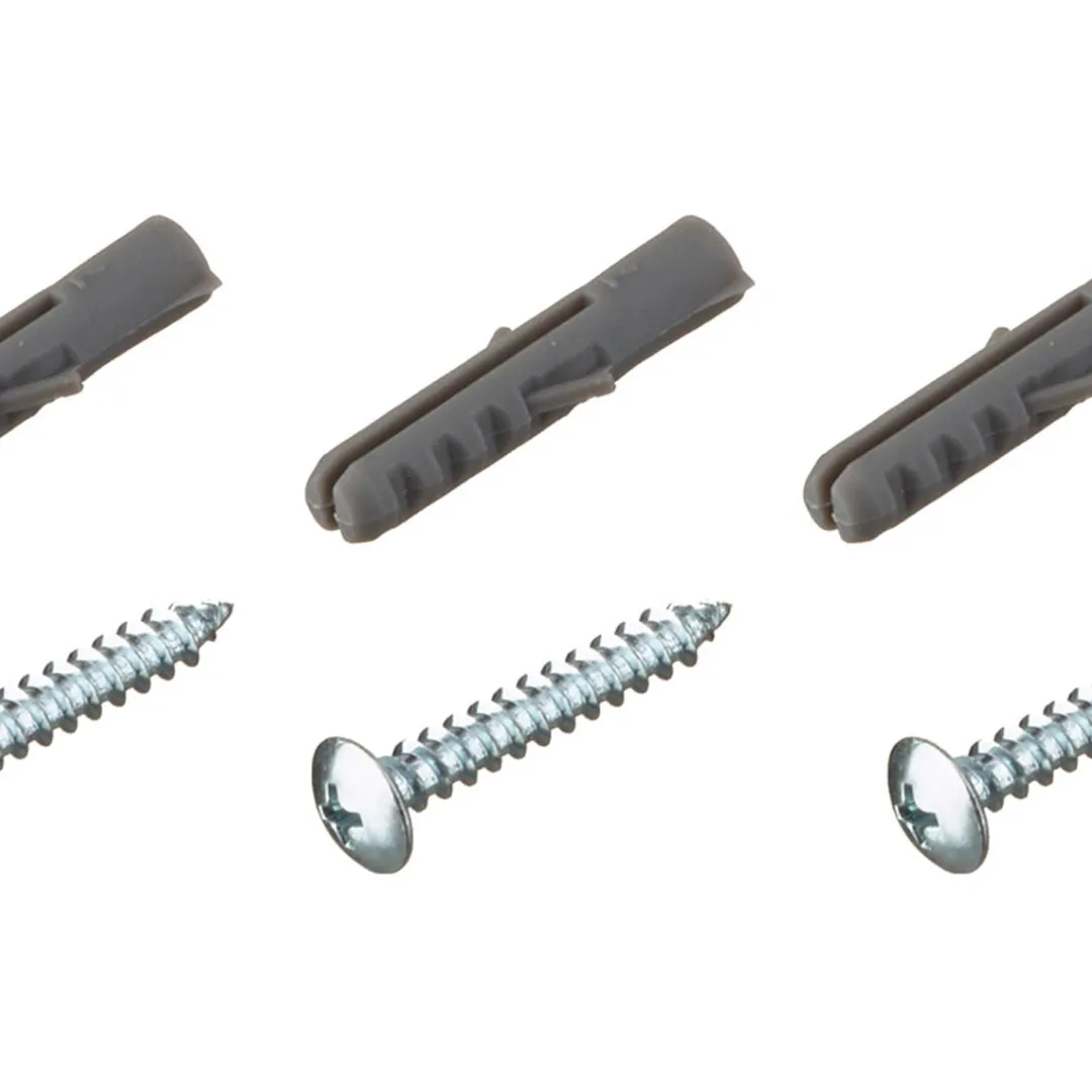 ROSE Bikes Hook-In Wall Mount Rack| Bike Racks