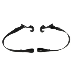 ROSE Bikes HOOKS SEAT-PACK Fastening Hooks E253| Accessories