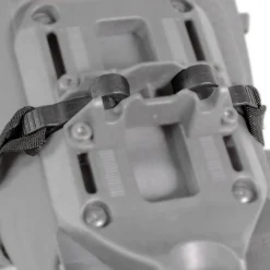 ROSE Bikes HOOKS SEAT-PACK Fastening Hooks E253| Accessories