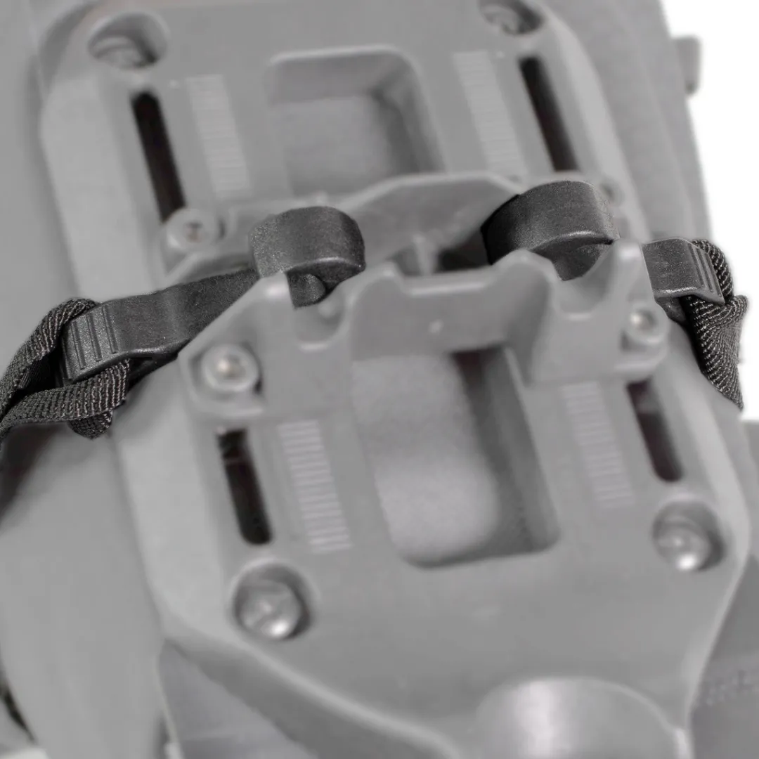 ROSE Bikes HOOKS SEAT-PACK Fastening Hooks E253| Accessories