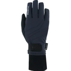 ROSE Bikes HORGAU GORE-TEX Winter Cycling Gloves| Full Finger Gloves|Winter Gloves