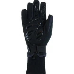 ROSE Bikes HORGAU GORE-TEX Winter Cycling Gloves| Full Finger Gloves|Winter Gloves