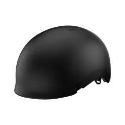 ROSE Bikes HOXTON MIPS Bike Helmet| Urban Helmets And City Helmets