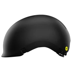 ROSE Bikes HOXTON MIPS Bike Helmet| Urban Helmets And City Helmets