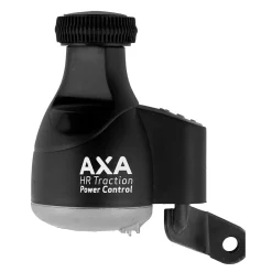 ROSE Bikes HR Traction dynamo, left-hand mounting| Dynamos