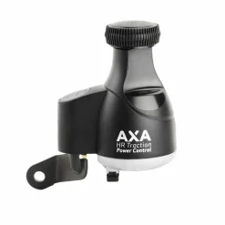 ROSE Bikes HR Traction Dynamo, Right-Side Mounting| Dynamos