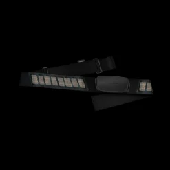 ROSE Bikes HRM Dual™ Heart Rate Chest Strap| Heart Rate Monitors And Fitness Trackers