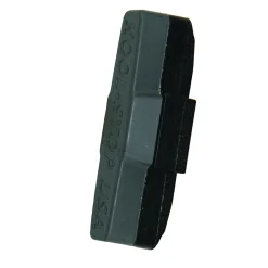 ROSE Bikes HS33E brake pads for Magura E-bike| Rim Brake Pads