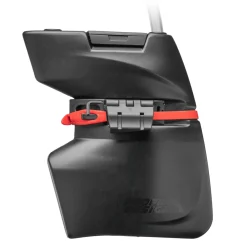 ROSE Bikes HSF Aerodrink 880 Hydration System| Hydration Systems|Hydration Systems