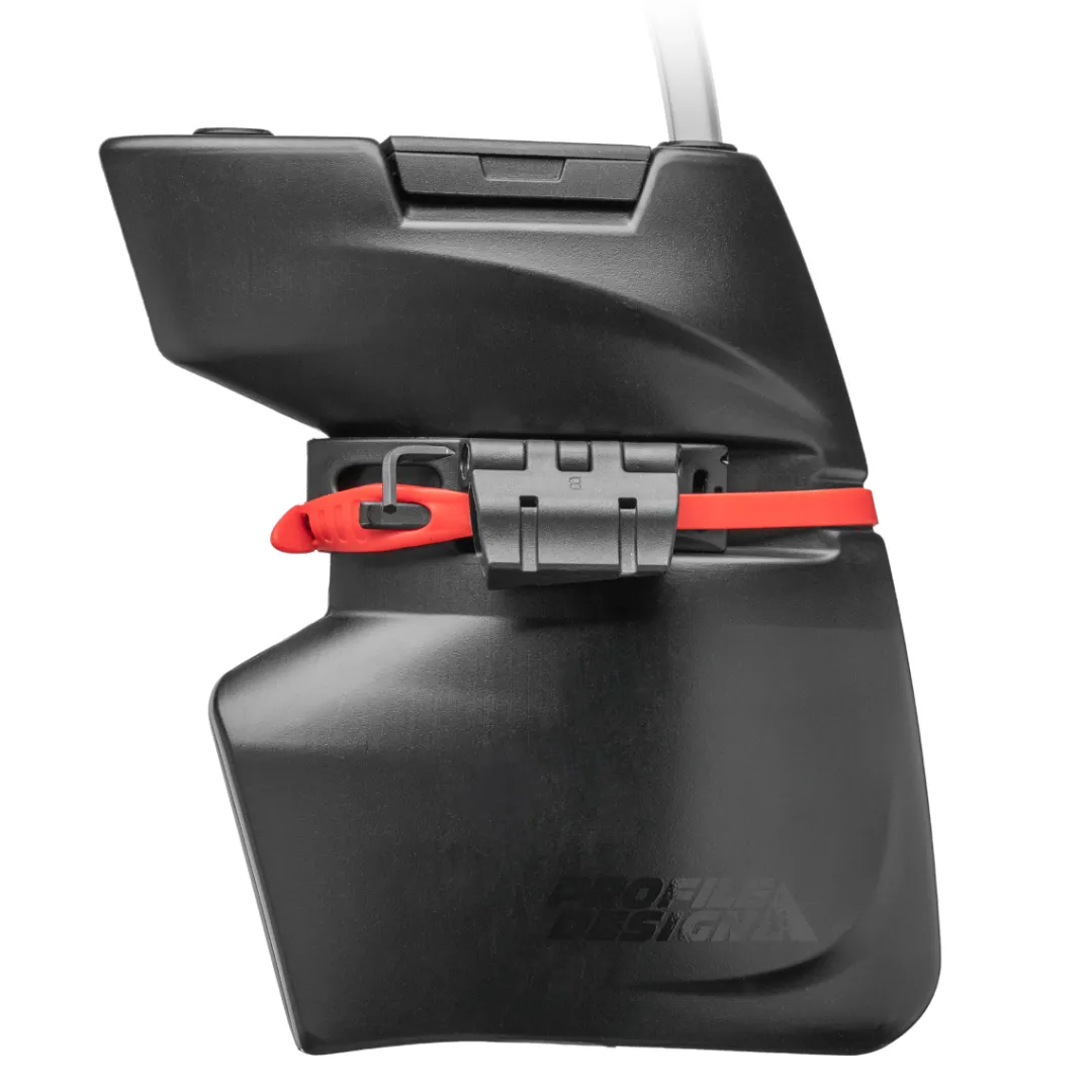 ROSE Bikes HSF Aerodrink 880 Hydration System| Hydration Systems|Hydration Systems