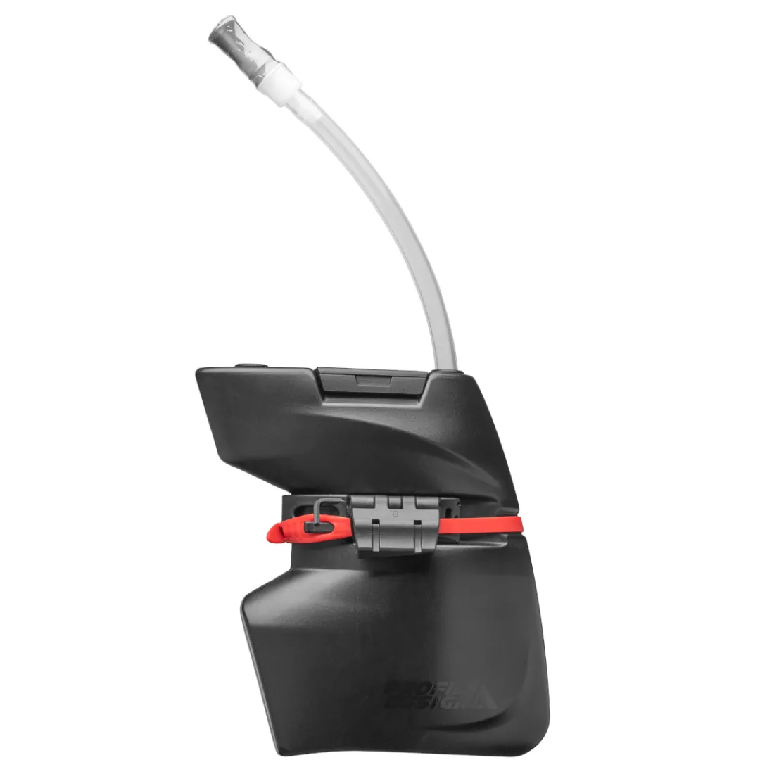 ROSE Bikes HSF Aerodrink 880 Hydration System| Hydration Systems|Hydration Systems