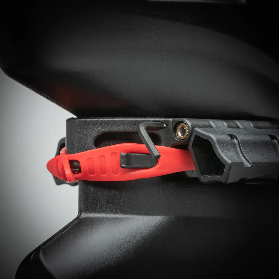 ROSE Bikes HSF Aerodrink 880 Hydration System| Hydration Systems|Hydration Systems