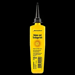 ROSE Bikes Hub and Bottom Bracket Grease| Accessories|Care Products