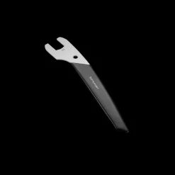 ROSE Bikes Hub Tool| Bike Tools