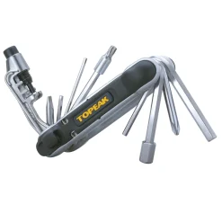 ROSE Bikes Hummer 2 Mini Tool| Bike Tools