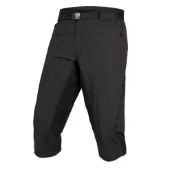 ROSE Bikes HUMMVEE ¾ SHORT MTB Bike Shorts| MTB Shorts And Pants|Casual Trousers
