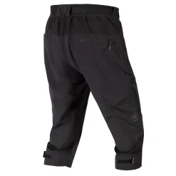 ROSE Bikes HUMMVEE ¾ SHORT MTB Bike Shorts| MTB Shorts And Pants|Casual Trousers